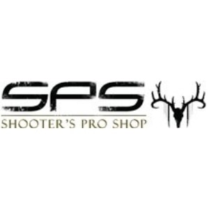 Shooter's Pro Shop coupons